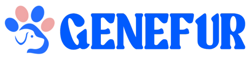 Genefur